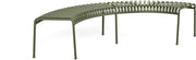 set-de-2-bancs-de-jardin-a-6-pieds-en-metal-vert-olive-palissade-hay-1