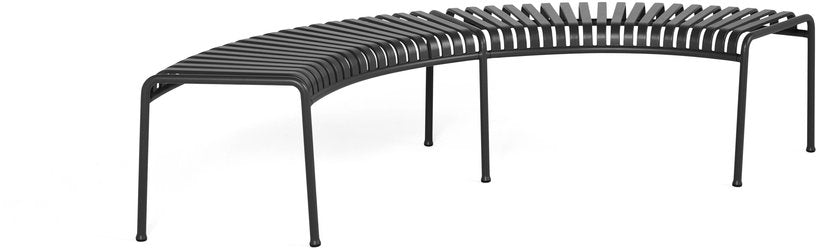 set-de-2-bancs-de-jardin-a-6-pieds-en-metal-anthracite-palissade-hay-1