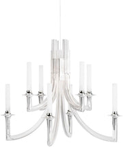 lustre-en-polycarbonate-transparent-khan-kartell-1