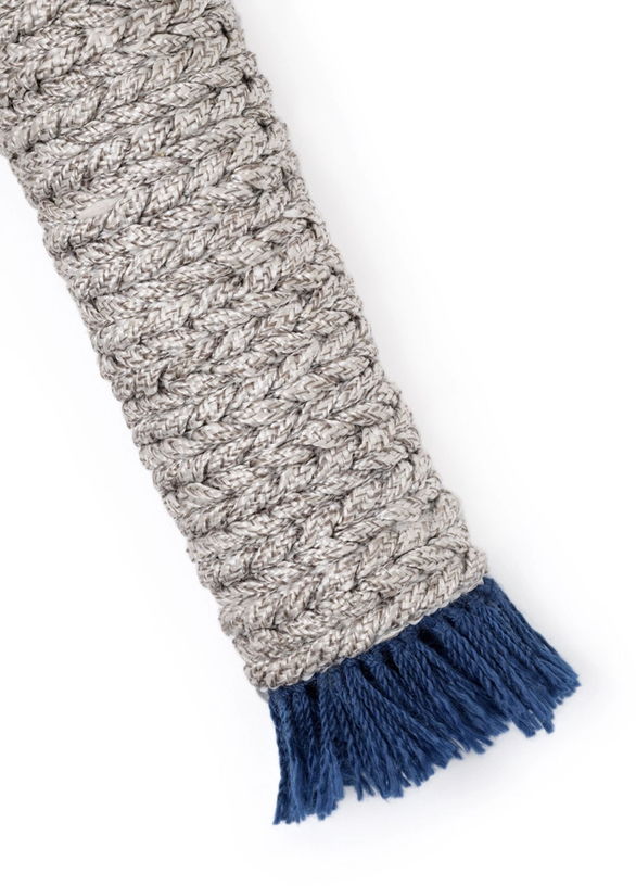 tapis-en-pet-gris-a-frange-bleue-360x240-cm-k-lim-kartell-2
