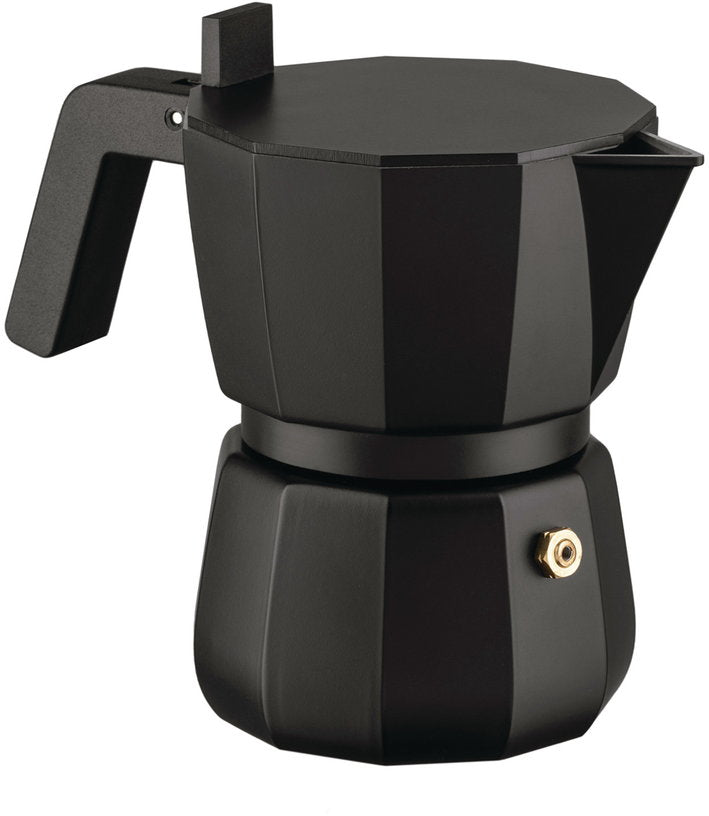cafetiere-espresso-3-tasses-noir-moka-alessi-1