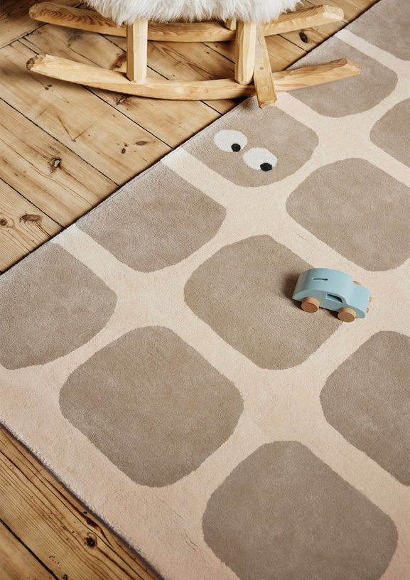 tapis-en-coton-bio-beige-120x170-cm-bidules-bleuu-studio-10