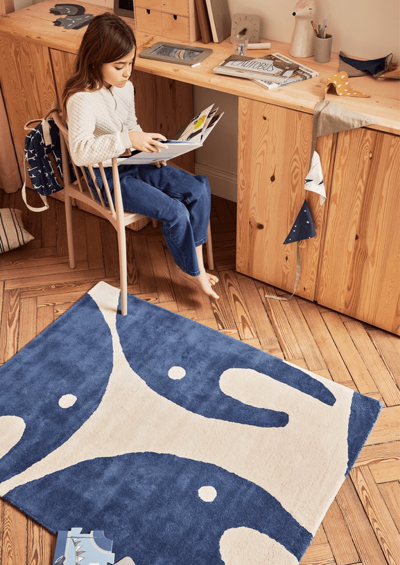 tapis-en-coton-bio-marine-120x170-cm-elephant-bleuu-studio-10