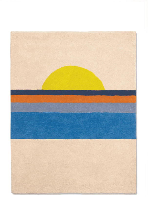 tapis-en-coton-bio-bleu-120x170-cm-sunset-bleuu-studio-3