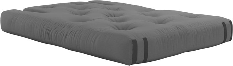 canape-d-exterieur-en-acrylique-gris-fonce-122x140x70cm-hippo-karup-design-2
