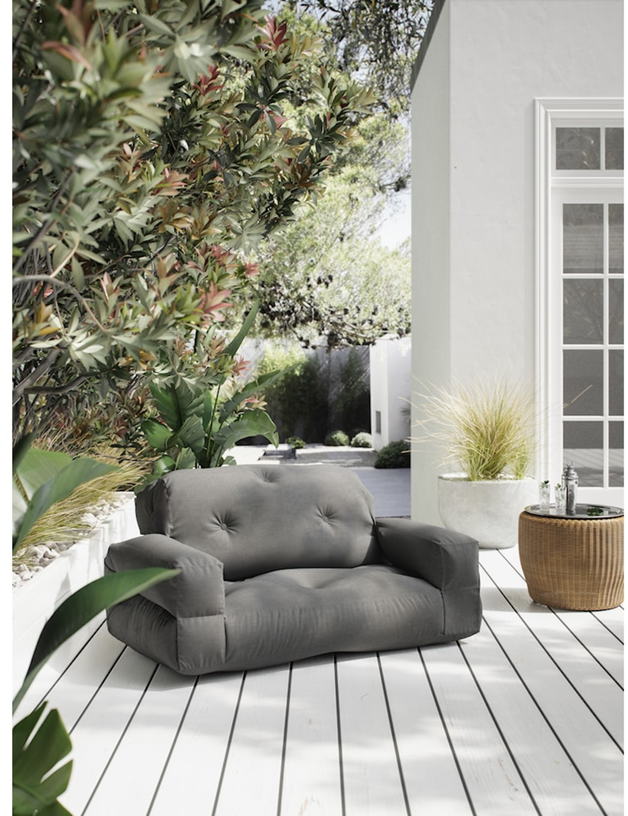 canape-d-exterieur-en-acrylique-gris-fonce-122x140x70cm-hippo-karup-design-3