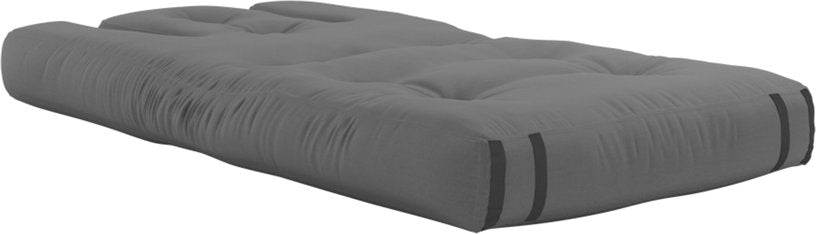 fauteuil-d-exterieur-en-acrylique-gris-fonce-122x90x70cm-hippo-karup-design-2