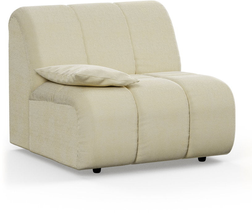 module-de-canape-bras-inferieur-gauche-en-velours-cotele-foin-wave-hkliving-1