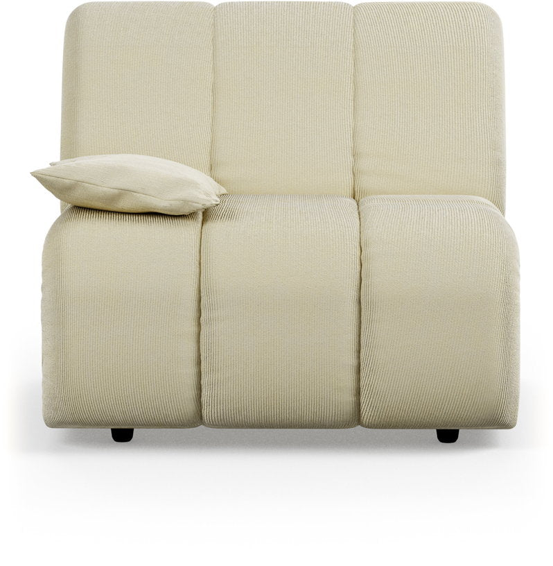 module-de-canape-bras-inferieur-gauche-en-velours-cotele-foin-wave-hkliving-2