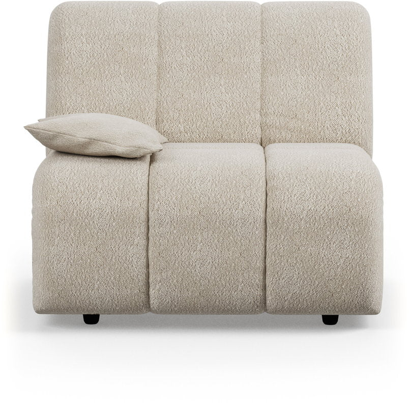 module-de-canape-bras-inferieur-gauche-en-bouclettes-creme-wave-hkliving-2