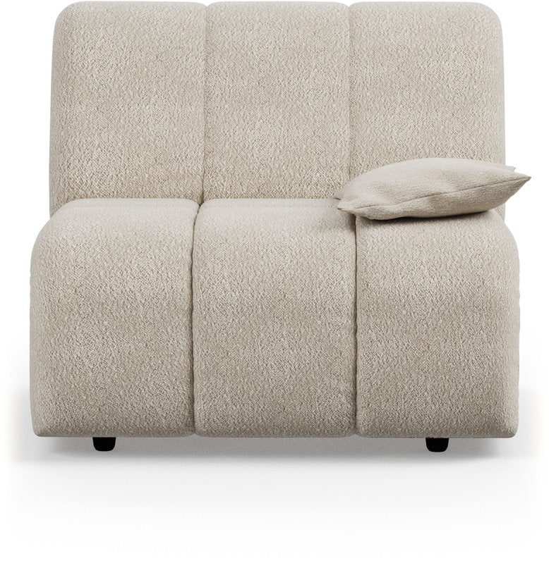 module-de-canape-bras-inferieur-droit-en-bouclettes-creme-wave-hkliving-2