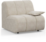 module-de-canape-bras-inferieur-droit-en-bouclettes-creme-wave-hkliving-1