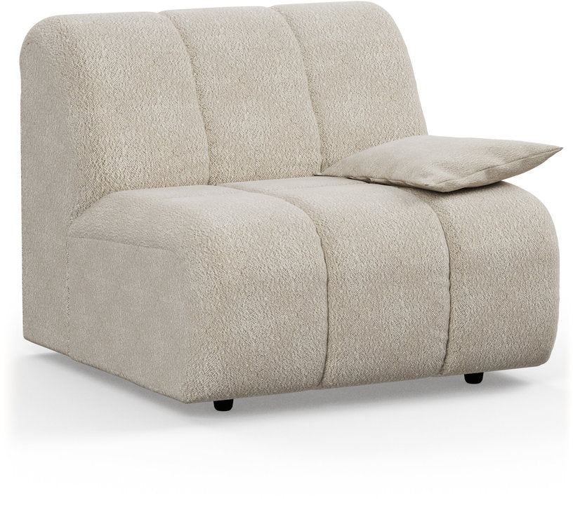 module-de-canape-bras-inferieur-droit-en-bouclettes-creme-wave-hkliving-1