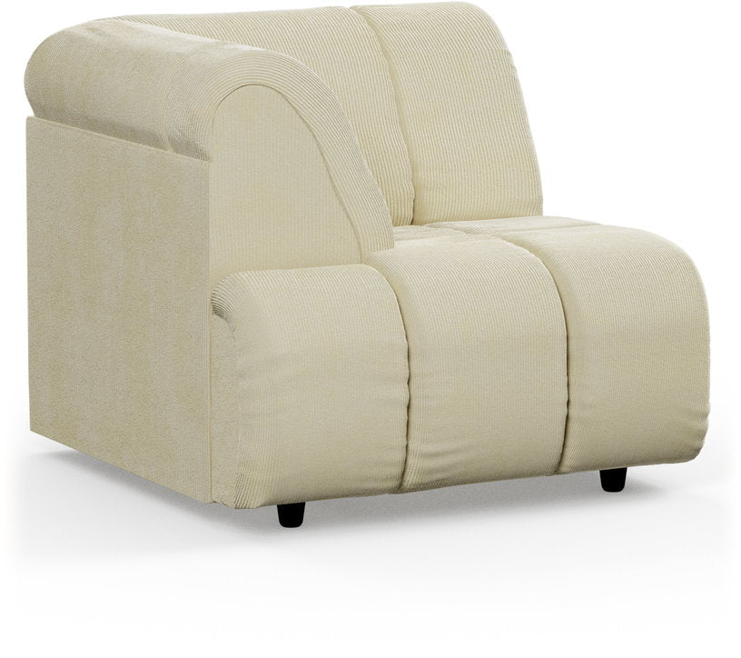 module-de-canape-accoudoir-gauche-en-velours-cotele-foin-wave-hkliving-2