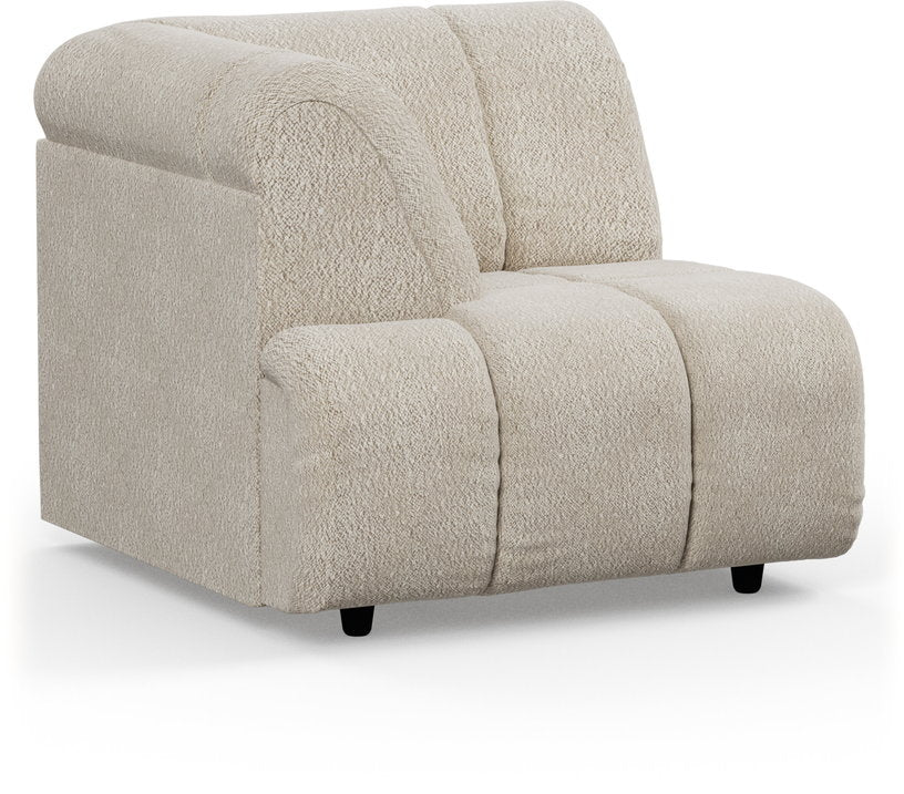 module-de-canape-accoudoir-gauche-en-bouclettes-creme-wave-hkliving-2