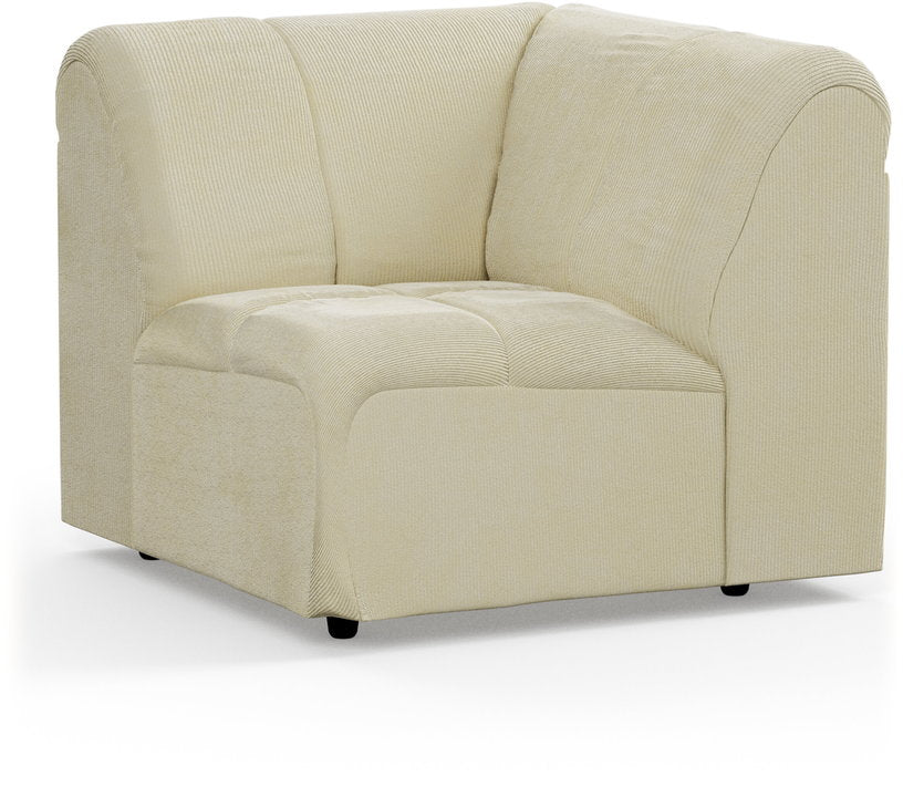 module-de-canape-accoudoir-droit-en-velours-cotele-foin-wave-hkliving-2