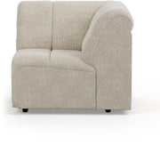 module-de-canape-accoudoir-droit-en-bouclettes-creme-wave-hkliving-1