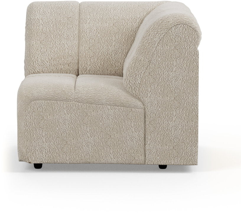 module-de-canape-accoudoir-droit-en-bouclettes-creme-wave-hkliving-1