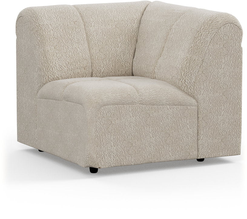 module-de-canape-accoudoir-droit-en-bouclettes-creme-wave-hkliving-2