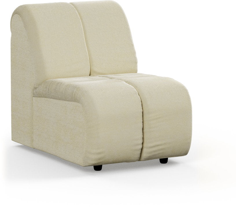 module-de-canape-central-en-velours-cotele-foin-wave-hkliving-2