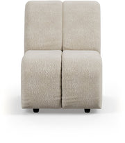 module-de-canape-central-en-bouclettes-creme-wave-hkliving-1