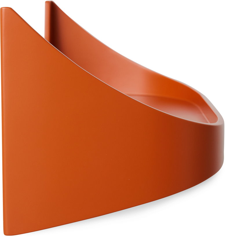 etagere-retro-orange-hkliving-3