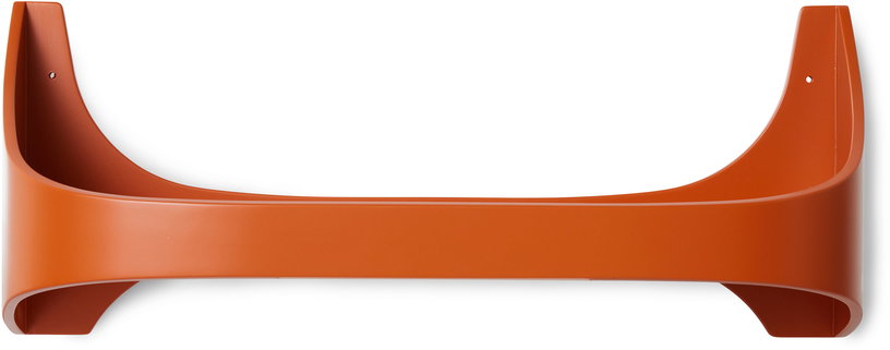 etagere-retro-orange-hkliving-2