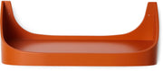 etagere-retro-orange-hkliving-1