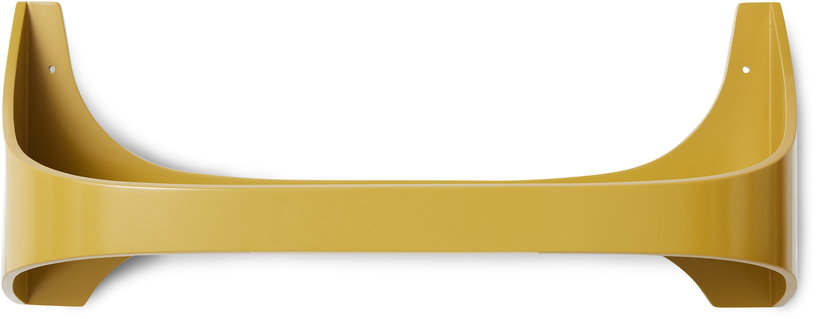 etagere-en-contre-plaque-moutarde-retro-hkliving-2