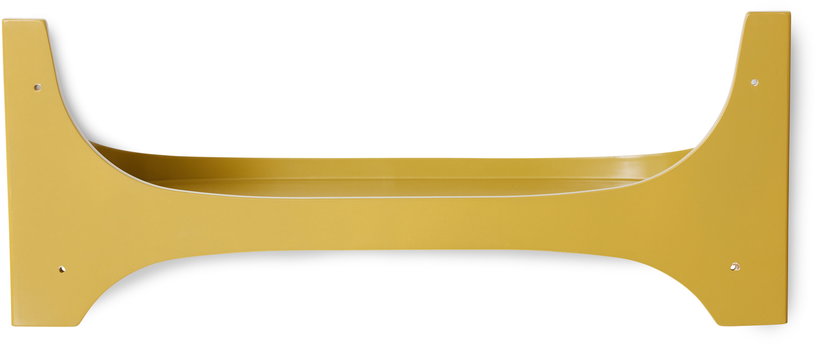 etagere-en-contre-plaque-moutarde-retro-hkliving-3