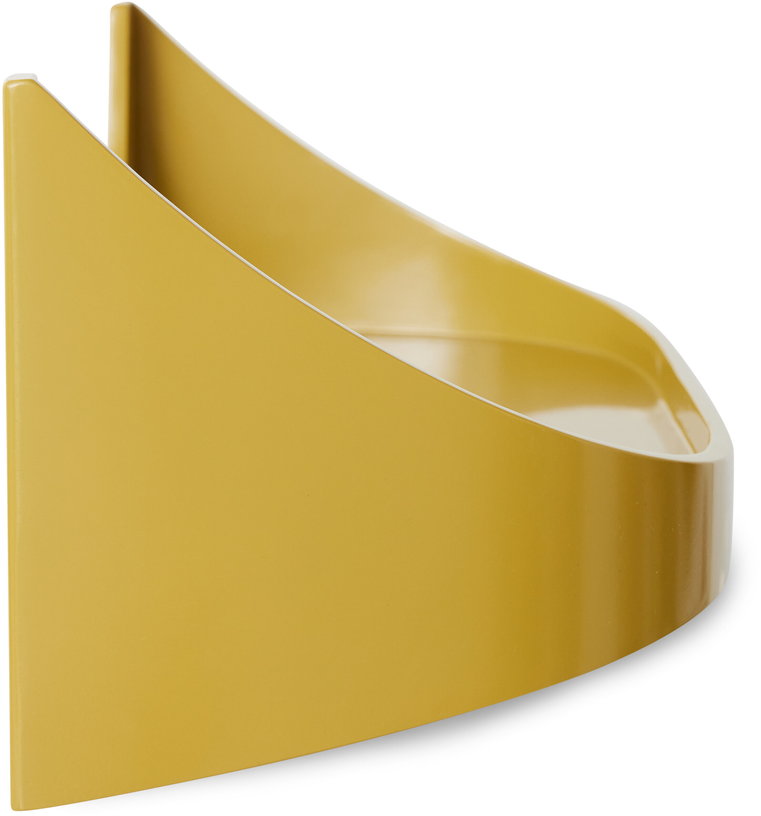 etagere-en-contre-plaque-moutarde-retro-hkliving-4