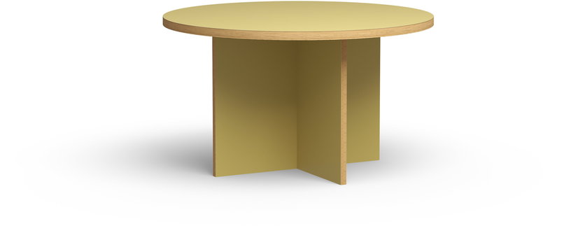 table-a-manger-ronde-en-bois-olive-129-cm-hkliving-1