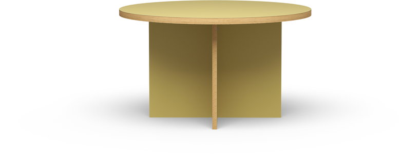 table-a-manger-ronde-en-bois-olive-129-cm-hkliving-2