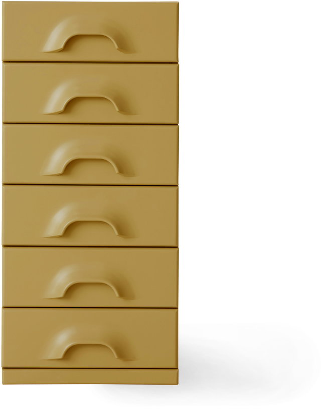 commode-6-tiroirs-sage-hkliving-1