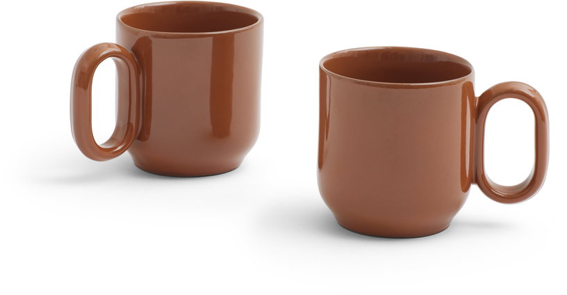 set-de-deux-tasses-en-terre-cuite-barro-hay-1