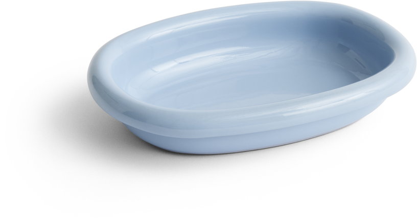 plat-ovale-en-terre-cuite-bleu-clair-27-5-cm-barro-hay-1