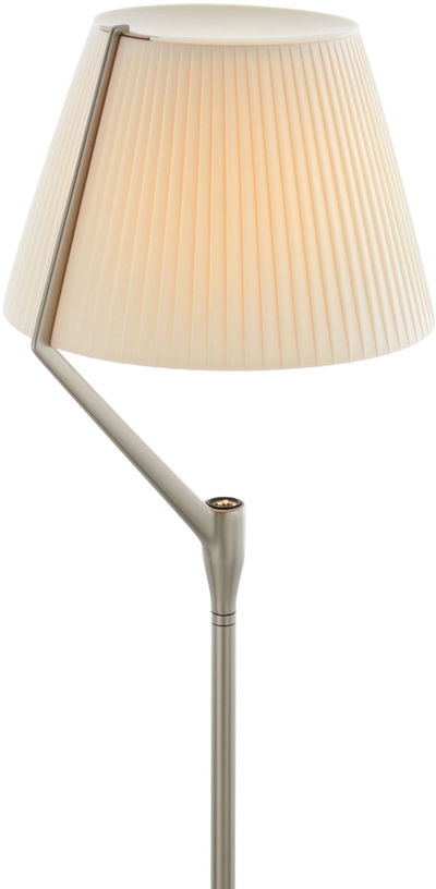 lampadaire-en-aluminium-champagne-173-cm-angelo-stone-kartell-4