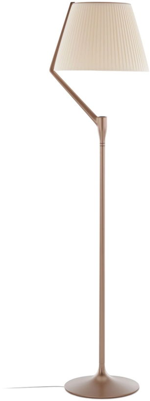 lampadaire-en-aluminium-cuivre-173-cm-angelo-stone-kartell-1