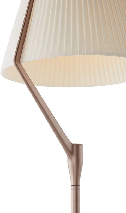 lampadaire-en-aluminium-cuivre-173-cm-angelo-stone-kartell-5