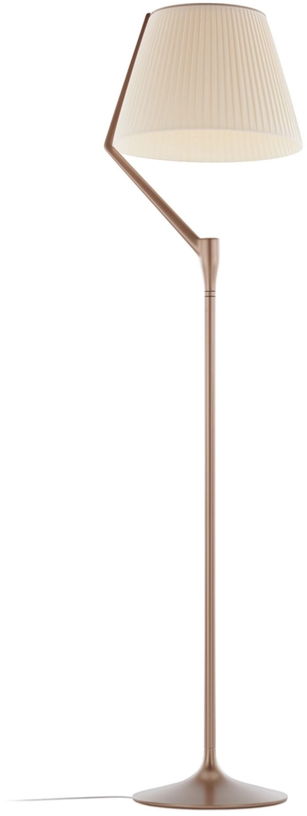 lampadaire-en-aluminium-cuivre-173-cm-angelo-stone-kartell-3