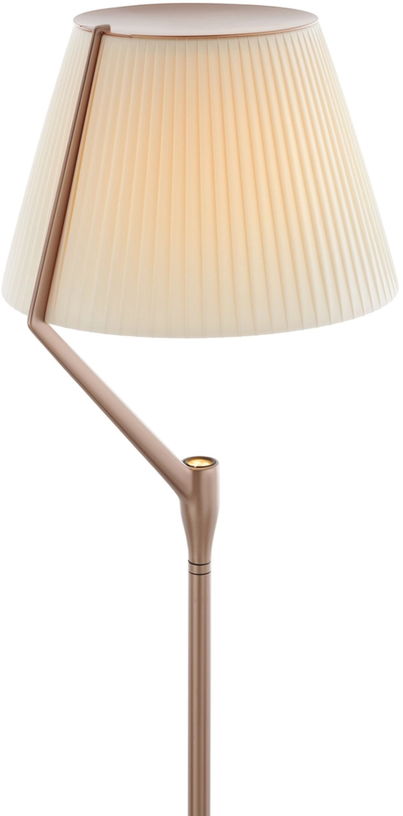 lampadaire-en-aluminium-cuivre-173-cm-angelo-stone-kartell-4
