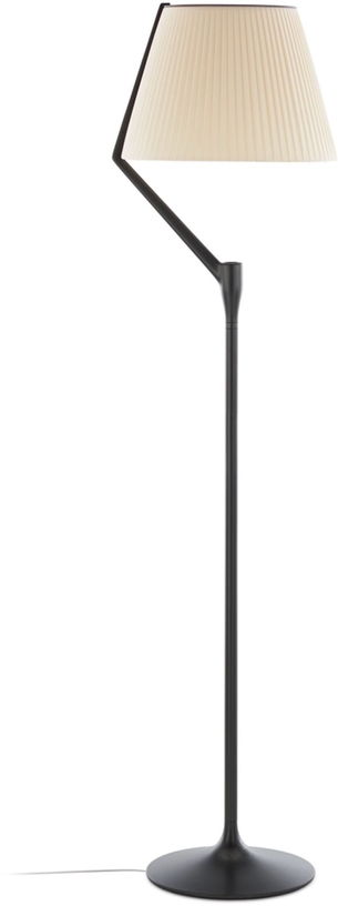 lampadaire-en-aluminium-titane-173-cm-angelo-stone-kartell-1