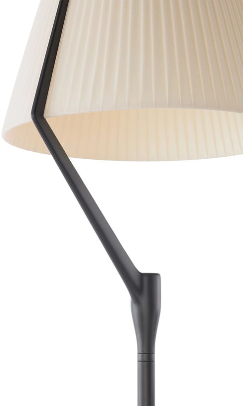 lampadaire-en-aluminium-titane-173-cm-angelo-stone-kartell-5