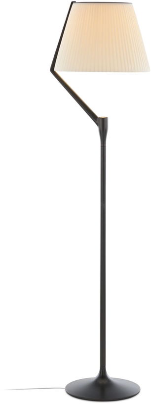 lampadaire-en-aluminium-titane-173-cm-angelo-stone-kartell-2
