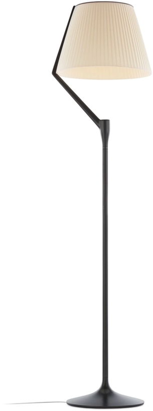 lampadaire-en-aluminium-titane-173-cm-angelo-stone-kartell-3