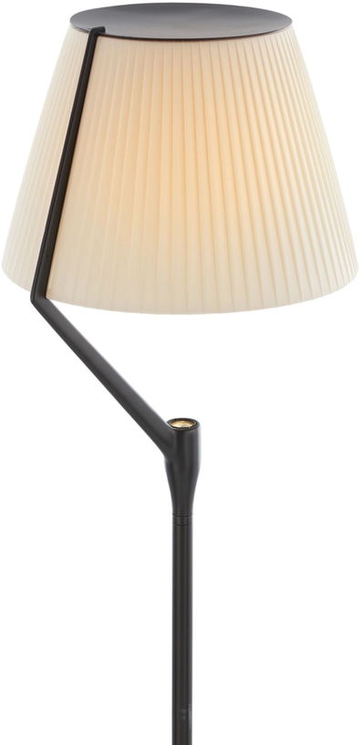 lampadaire-en-aluminium-titane-173-cm-angelo-stone-kartell-4