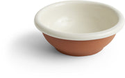 saladier-en-terre-cuite-blanc-casse-26-cm-barro-hay-1