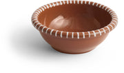 saladier-en-terre-cuite-26-cm-barro-hay-1