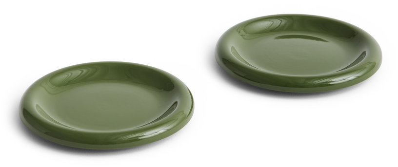 ensemble-de-deux-assiettes-en-terre-cuite-vert-18-cm-barro-hay-1