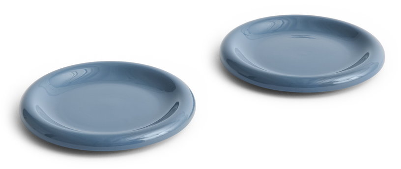 ensemble-de-deux-assiettes-en-terre-cuite-bleu-fonce-18-cm-barro-hay-1